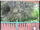 Bethania QLD 4205