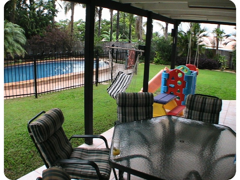 Mount Warren Park QLD 4207