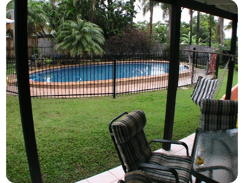 Mount Warren Park QLD 4207