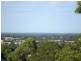 Beenleigh QLD 4207