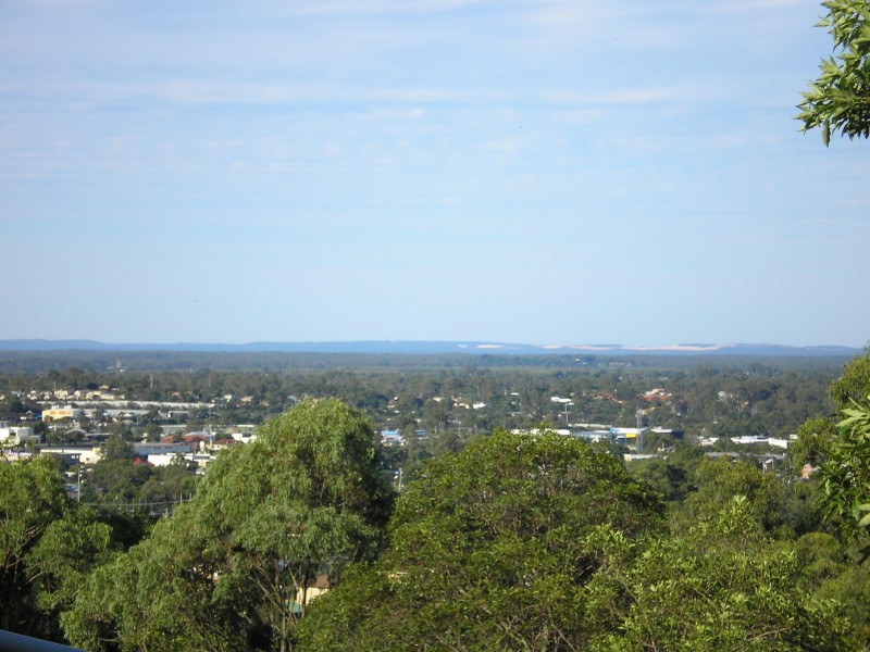 Beenleigh QLD 4207