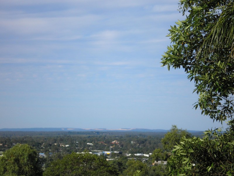 Beenleigh QLD 4207