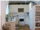Bethania QLD 4205