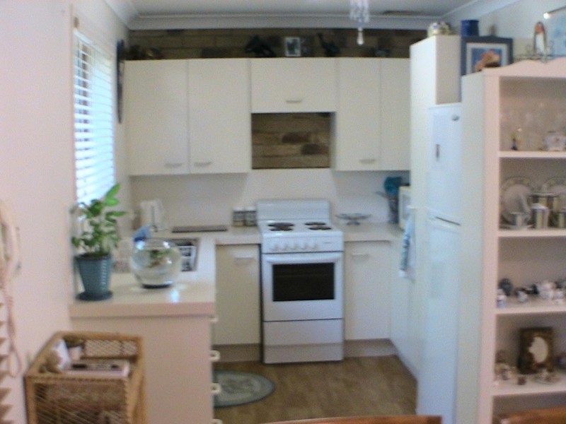 Bethania QLD 4205