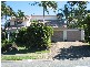 147 Mt Warren Blvd, Mount Warren Park QLD 4207