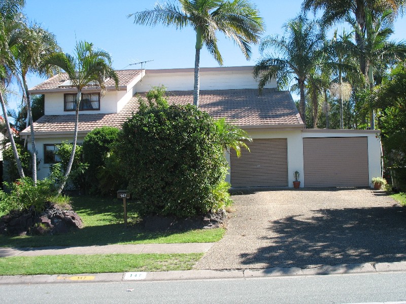 147 Mt Warren Blvd, Mount Warren Park QLD 4207
