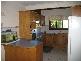 147 Mt Warren Blvd, Mount Warren Park QLD 4207
