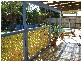 147 Mt Warren Blvd, Mount Warren Park QLD 4207
