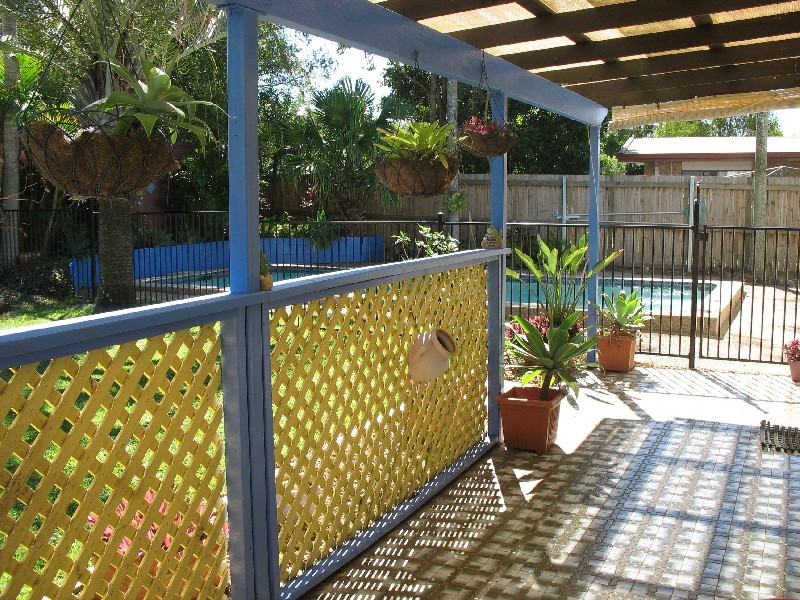 147 Mt Warren Blvd, Mount Warren Park QLD 4207