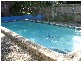 147 Mt Warren Blvd, Mount Warren Park QLD 4207