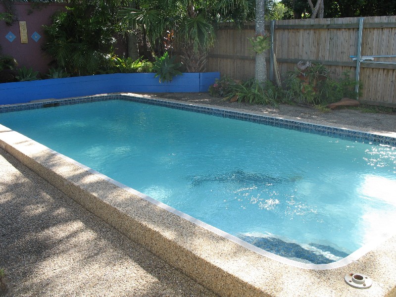 147 Mt Warren Blvd, Mount Warren Park QLD 4207
