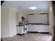 130 Milne Street, Mount Warren Park QLD 4207
