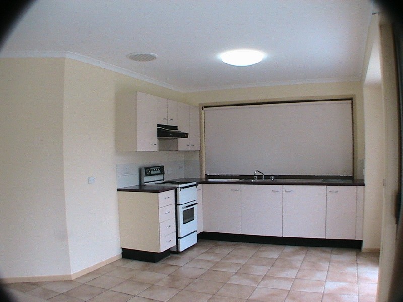 130 Milne Street, Mount Warren Park QLD 4207