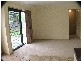 130 Milne Street, Mount Warren Park QLD 4207