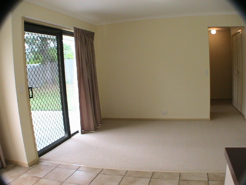 130 Milne Street, Mount Warren Park QLD 4207