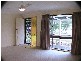 130 Milne Street, Mount Warren Park QLD 4207