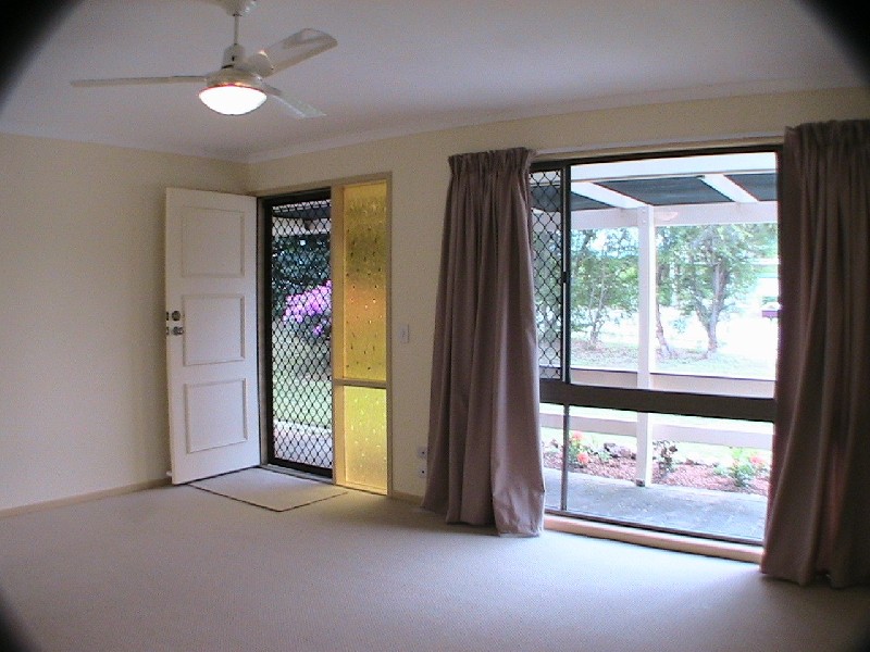 130 Milne Street, Mount Warren Park QLD 4207