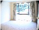 130 Milne Street, Mount Warren Park QLD 4207
