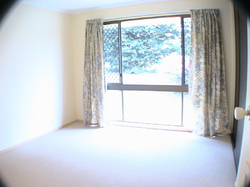 130 Milne Street, Mount Warren Park QLD 4207