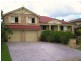 Edens Landing QLD 4207