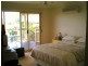 Edens Landing QLD 4207