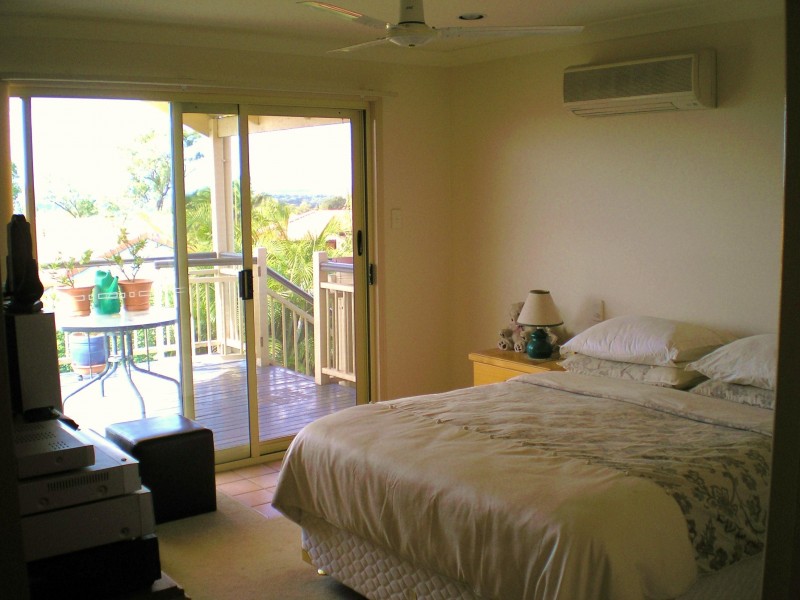 Edens Landing QLD 4207