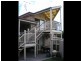 Edens Landing QLD 4207