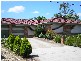Bahrs Scrub QLD 4207