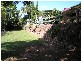 Bahrs Scrub QLD 4207