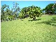 Bahrs Scrub QLD 4207
