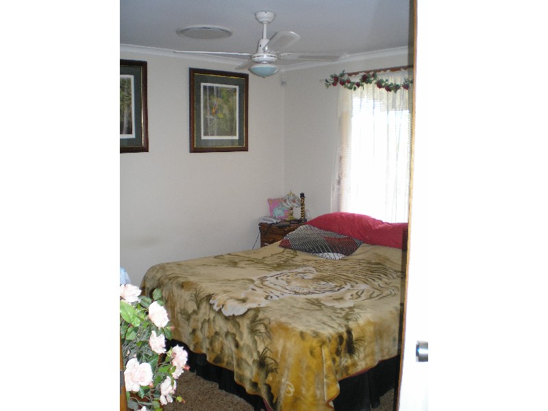 22 Yolla Street , Eagleby QLD 4207