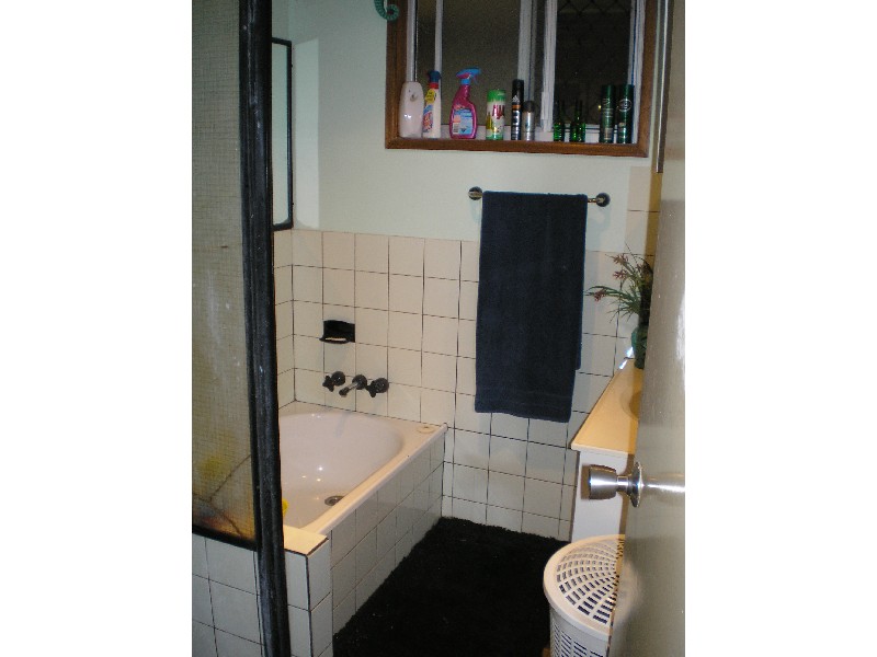 22 Yolla Street , Eagleby QLD 4207