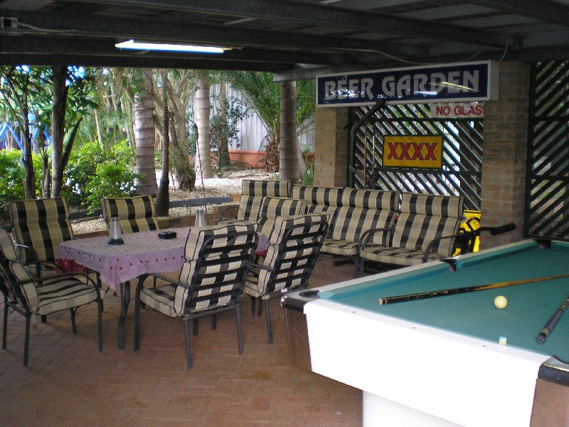 22 Yolla Street , Eagleby QLD 4207