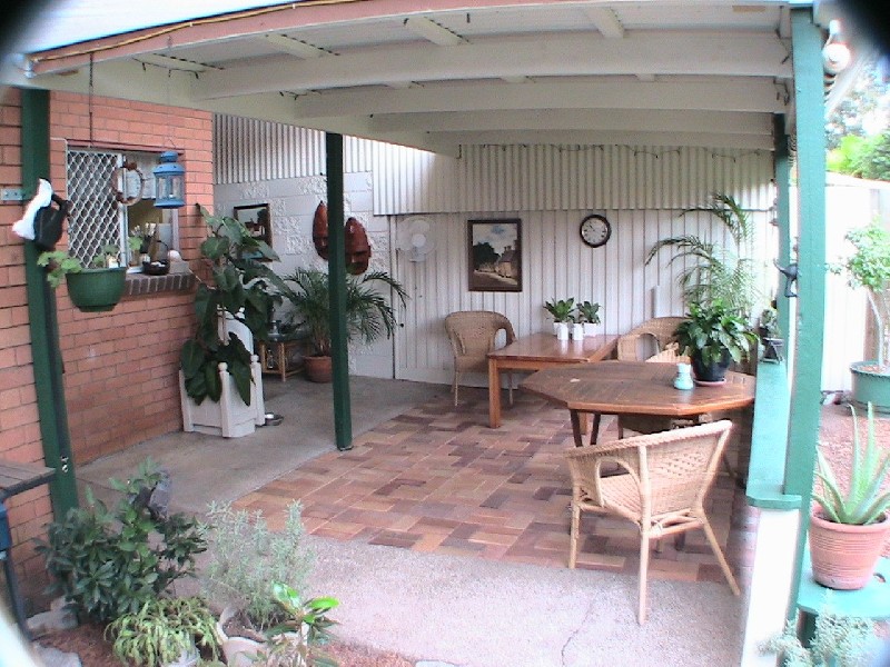 Mount Warren Park QLD 4207