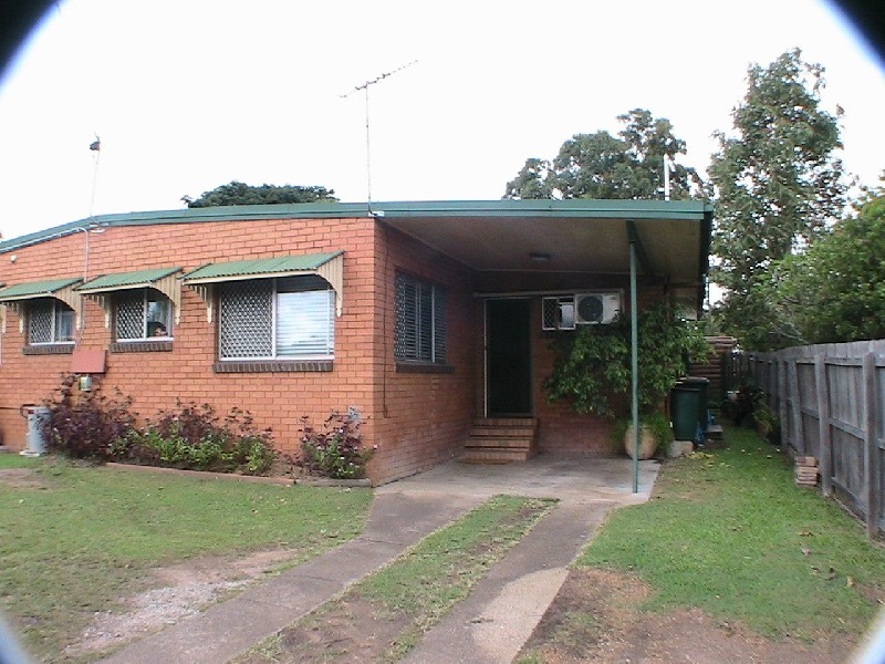 Mount Warren Park QLD 4207