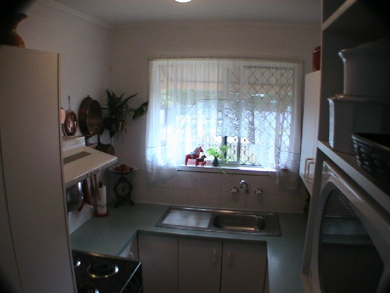 Mount Warren Park QLD 4207