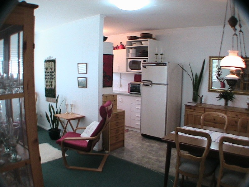 Mount Warren Park QLD 4207