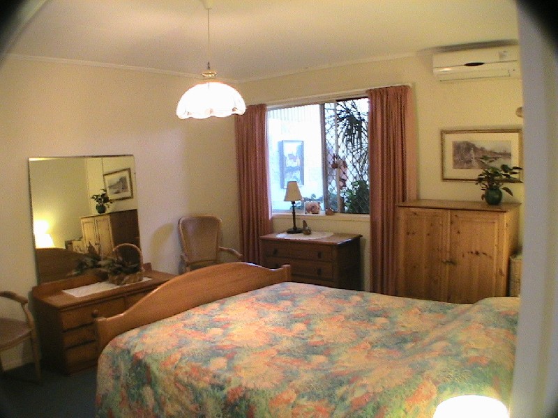 Mount Warren Park QLD 4207