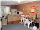 Beenleigh QLD 4207