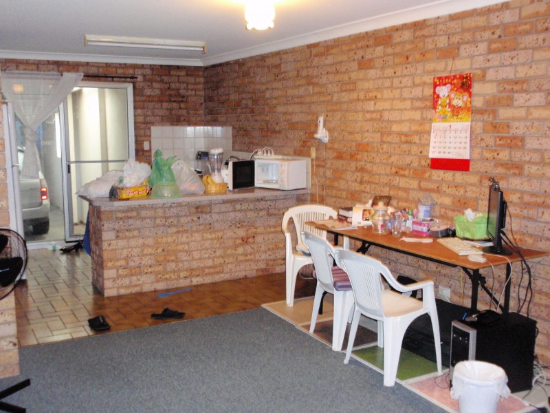 Beenleigh QLD 4207