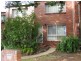 Beenleigh QLD 4207