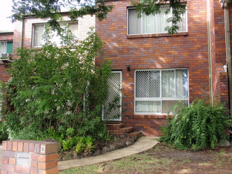 Beenleigh QLD 4207