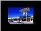 Beenleigh QLD 4207