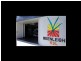 Beenleigh QLD 4207