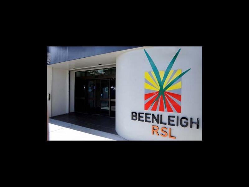 Beenleigh QLD 4207