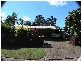 Bethania QLD 4205