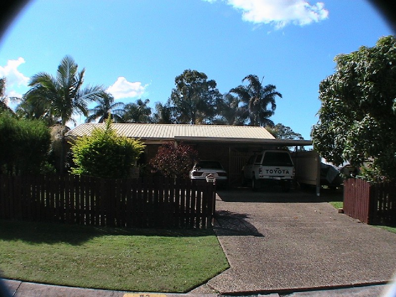 Bethania QLD 4205