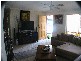 Bethania QLD 4205