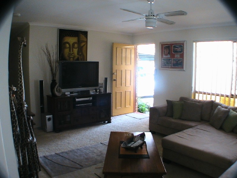Bethania QLD 4205