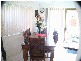 Bethania QLD 4205